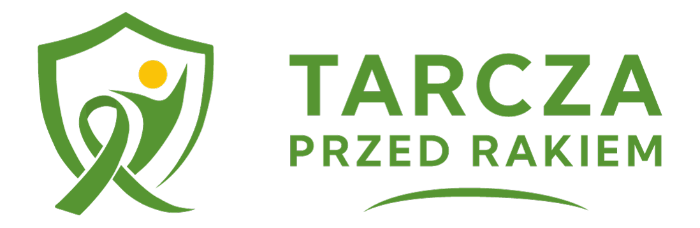 Tarcza przed Rakiem